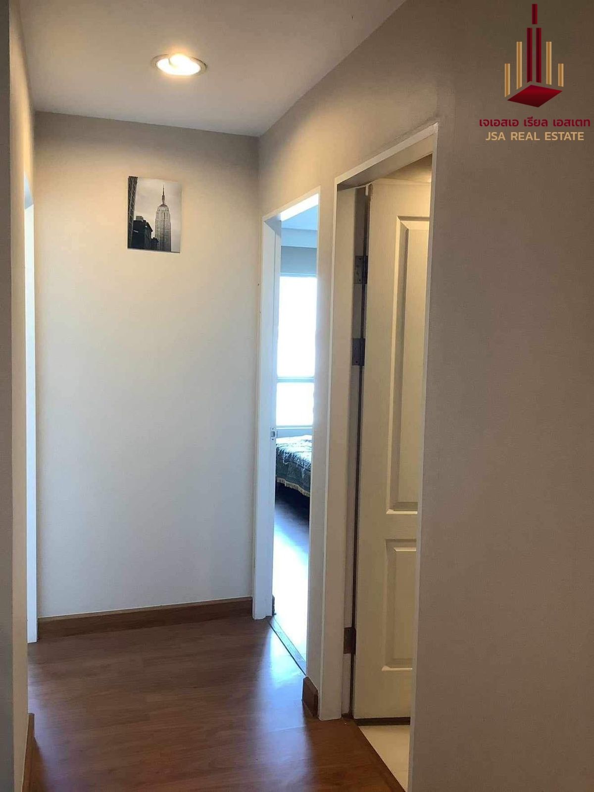 ให้เช่าคอนโดพระราม 9 เพชรบุรีตัดใหม่ RCA : ✨ For Rent: Belle Grand Rama 9 ✨ Only 34,000 THB/month 💰