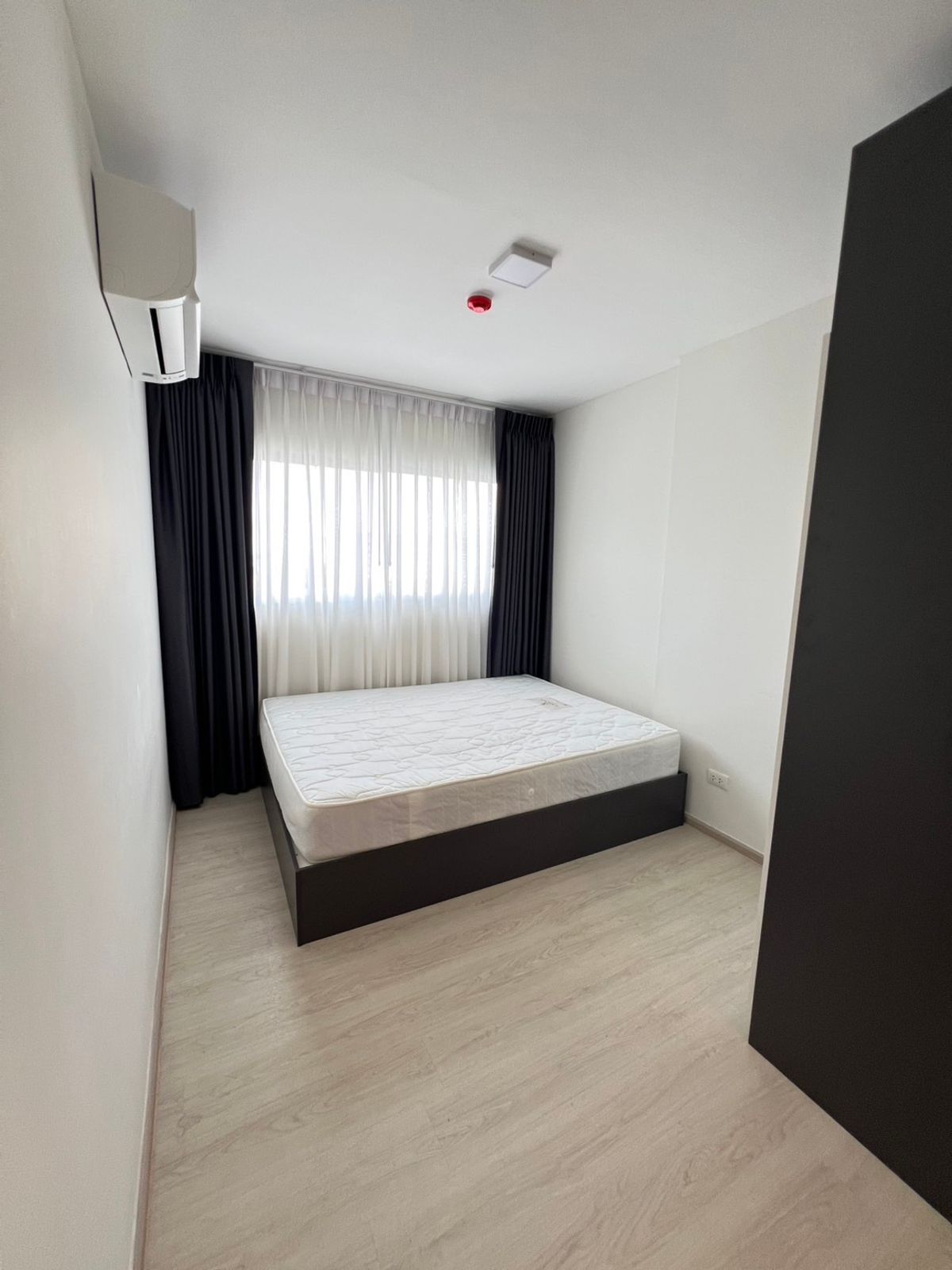 For RentCondoRama 2, Bang Khun Thian : For rent 🔥 Ready to move in 📍 Plum Condo Rama 2 Plum condo Rama2