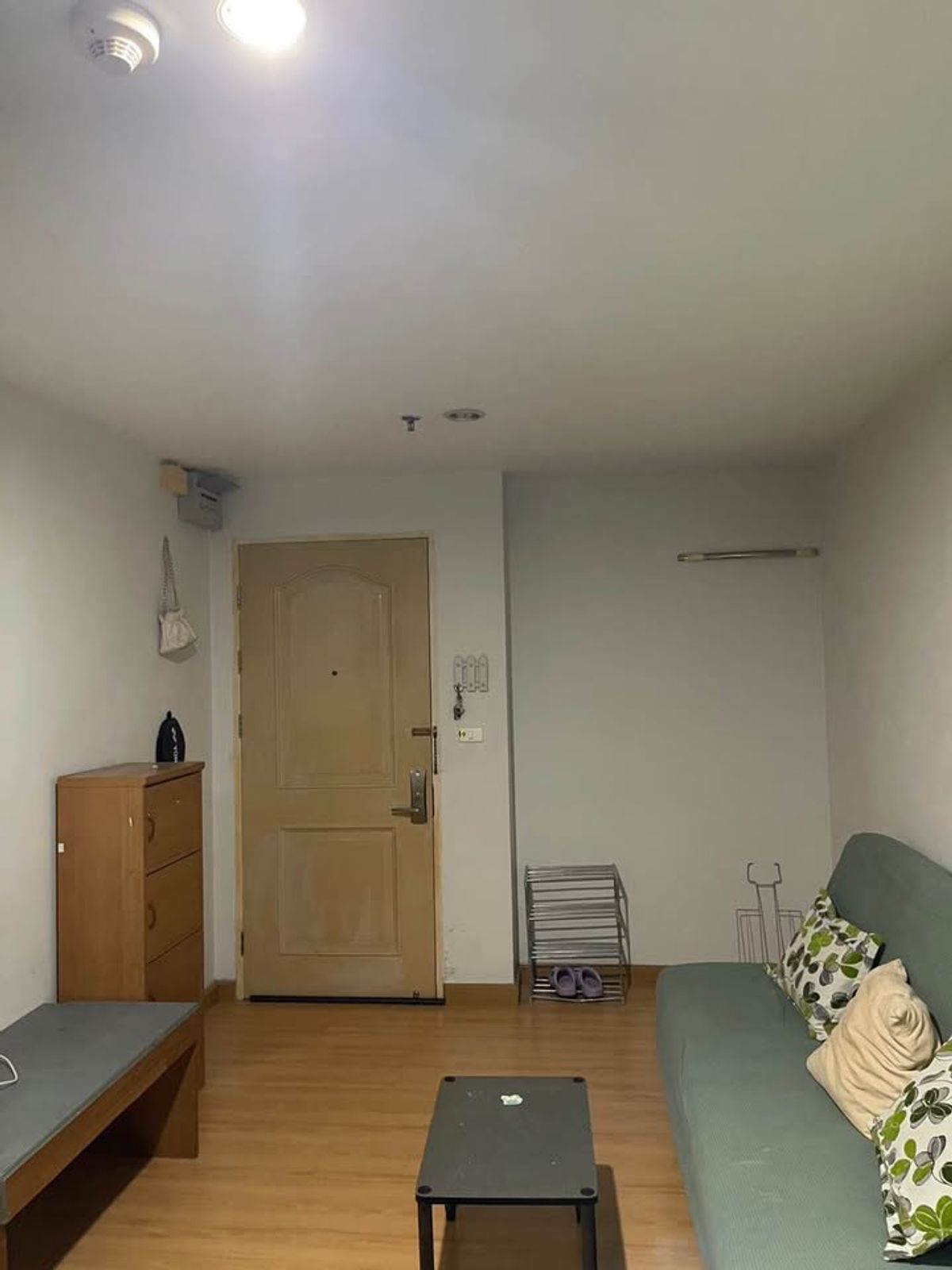 For RentCondoChokchai 4, Ladprao 71, Ladprao 48, : 🔥 For rent The Next Lat Phrao 44 🔥 📍 Lat Phrao Soi 44 near MRT Lat Phrao