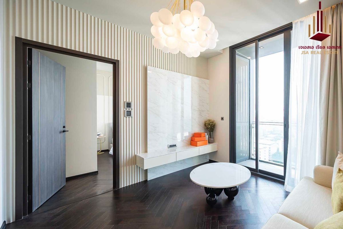 ขายคอนโดอารีย์ อนุสาวรีย์ : ✨For Sale :The Monument Sanampao✨ Only 11,990,000 THB 💰