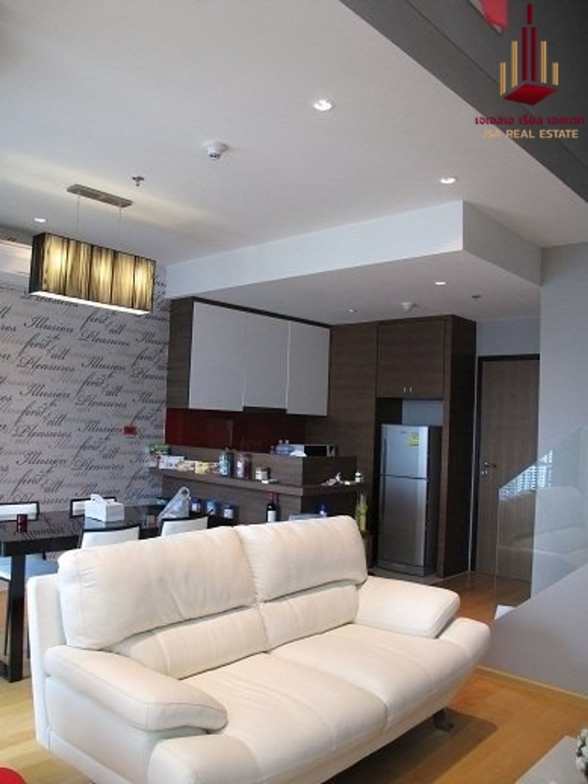 For SaleCondoRatchathewi,Phayathai : ✨ For Sale: Villa Rachatewi Condo ✨ 💰 Only 11,330,000 THB