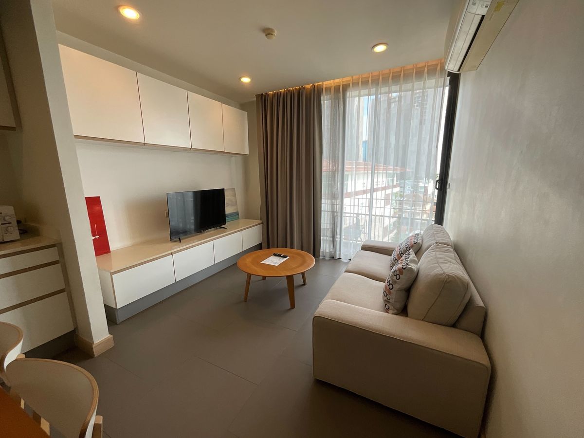 For RentCondoSukhumvit, Asoke, Thonglor : For rent Mattani Suites