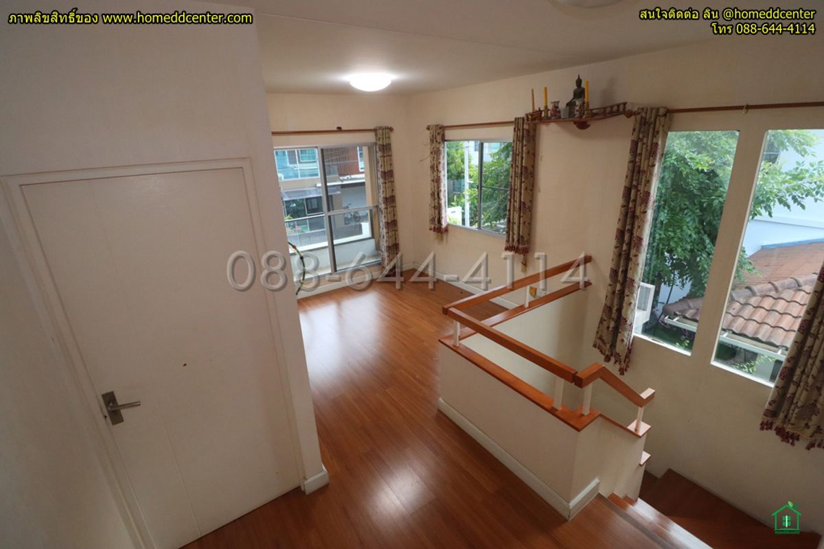 ขายบ้านบางนา แบริ่ง ลาซาล :  ขายบ้านเดี่ยว สีวลี บางนา กม.14 เขตบางพลี จ.สมุทรปราการ ใกล้เมกะบางนา สุวรรณภูมิ & ทางด่วนบูรพาวิถี