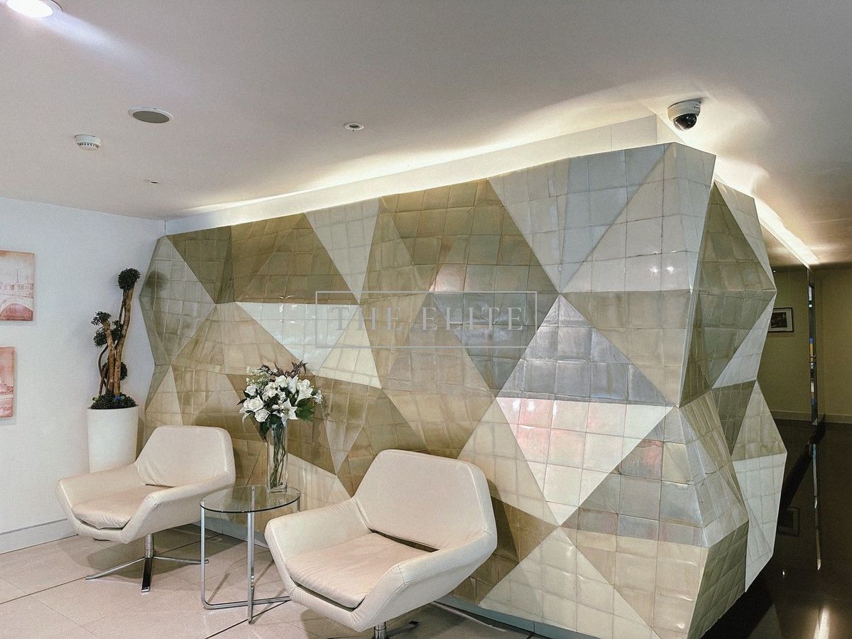 ให้เช่าคอนโดสาทร นราธิวาส : ✨ อยู่สาทรแต่ไม่วุ่นวาย Collezio Sathorn–Pipat ห้องแต่งครบ เงียบสงบ อยู่สบายมาก 💯