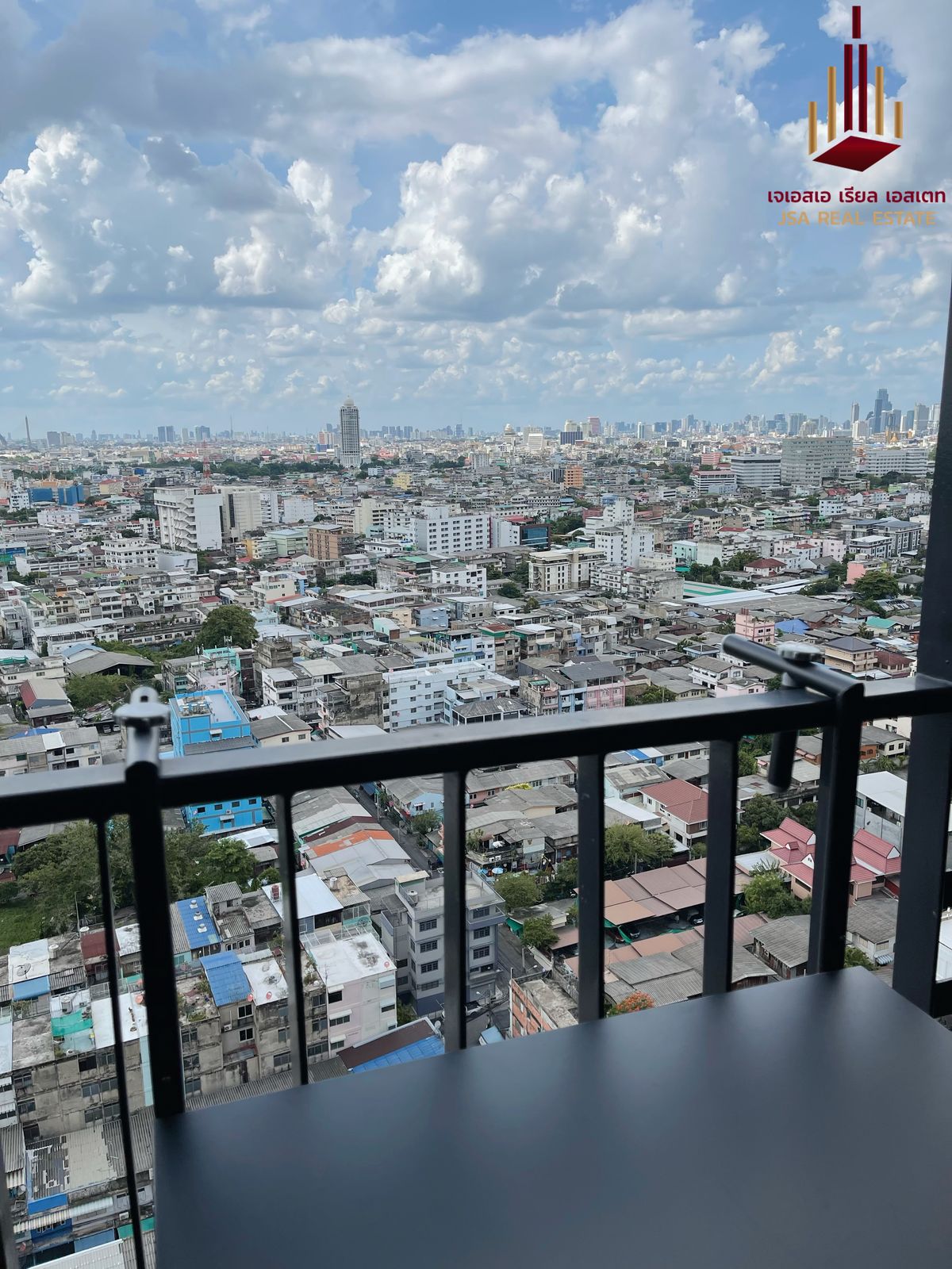 ขายคอนโดวงเวียนใหญ่ เจริญนคร : ✨For Sale : Ideo Sathorn - Wongwian Yai ✨ Only 3,170,000 THB 💰