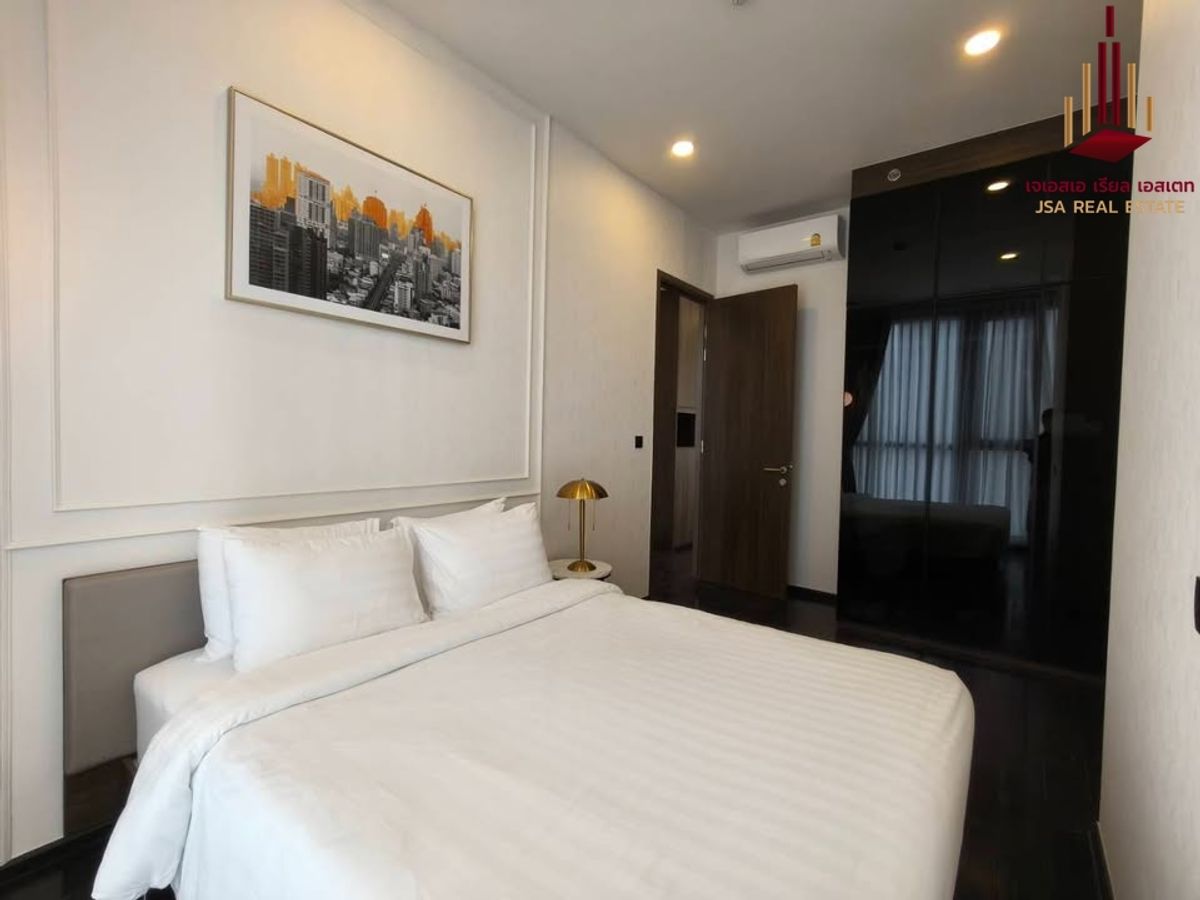 For RentCondoSukhumvit, Asoke, Thonglor : ✨ For Rent: Park Origin Thonglor Condo ✨ 💰 Only 45,000 THB/month
