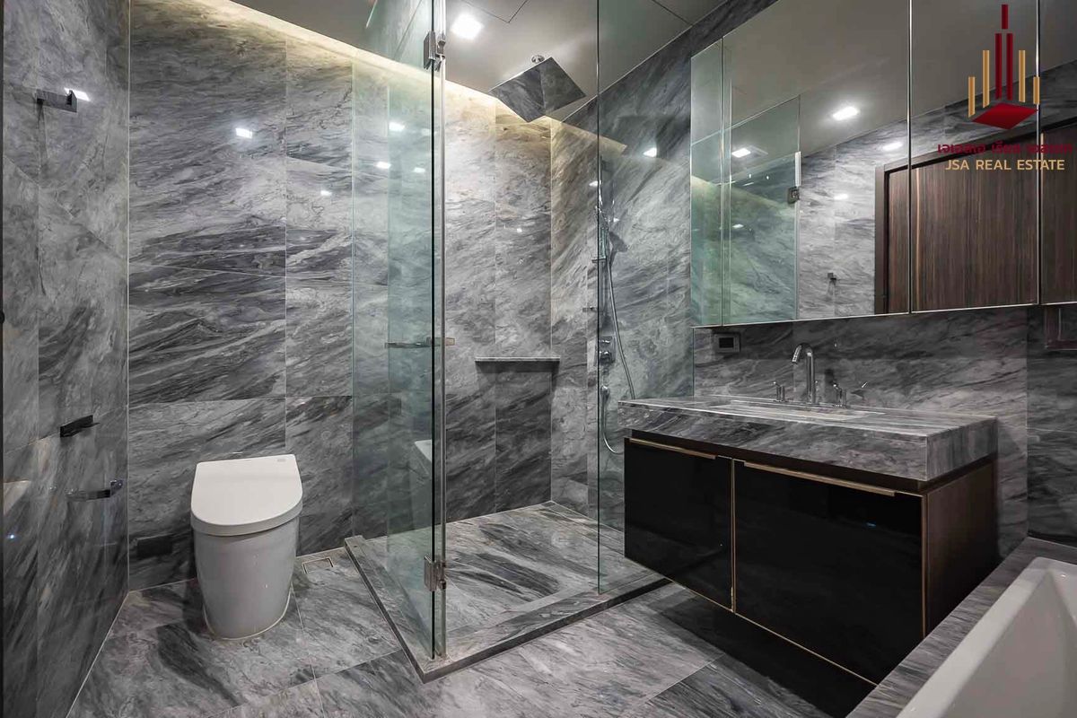 ขายคอนโดอารีย์ อนุสาวรีย์ : ✨For Sale :The Monument Sanampao✨ Only 11,990,000 THB 💰