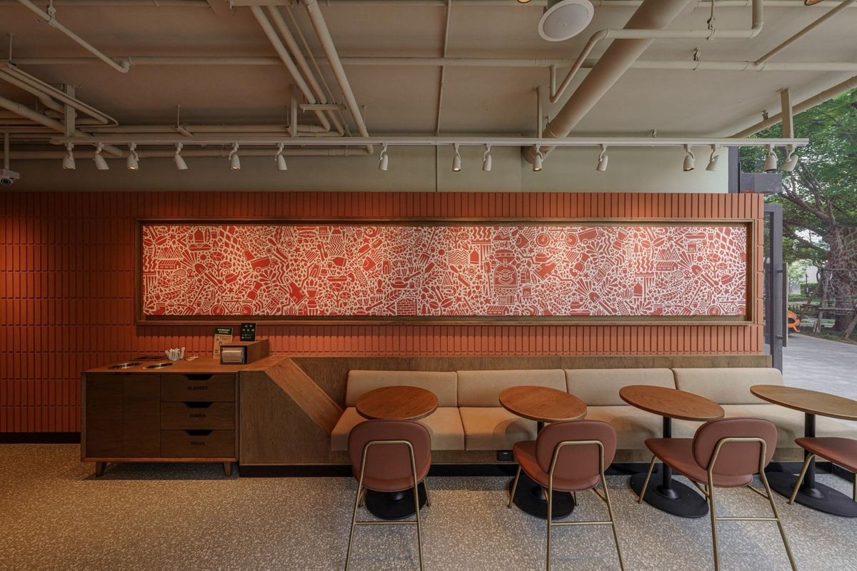 For SaleCondoRama9, Petchburi, RCA : New room ready to move in, easy installments 𝟐𝟗,𝟎𝟎𝟎/month 𝐅𝐫𝐞𝐞 Every expense Ready to move in Impressive care at every level. Selling at a loss.