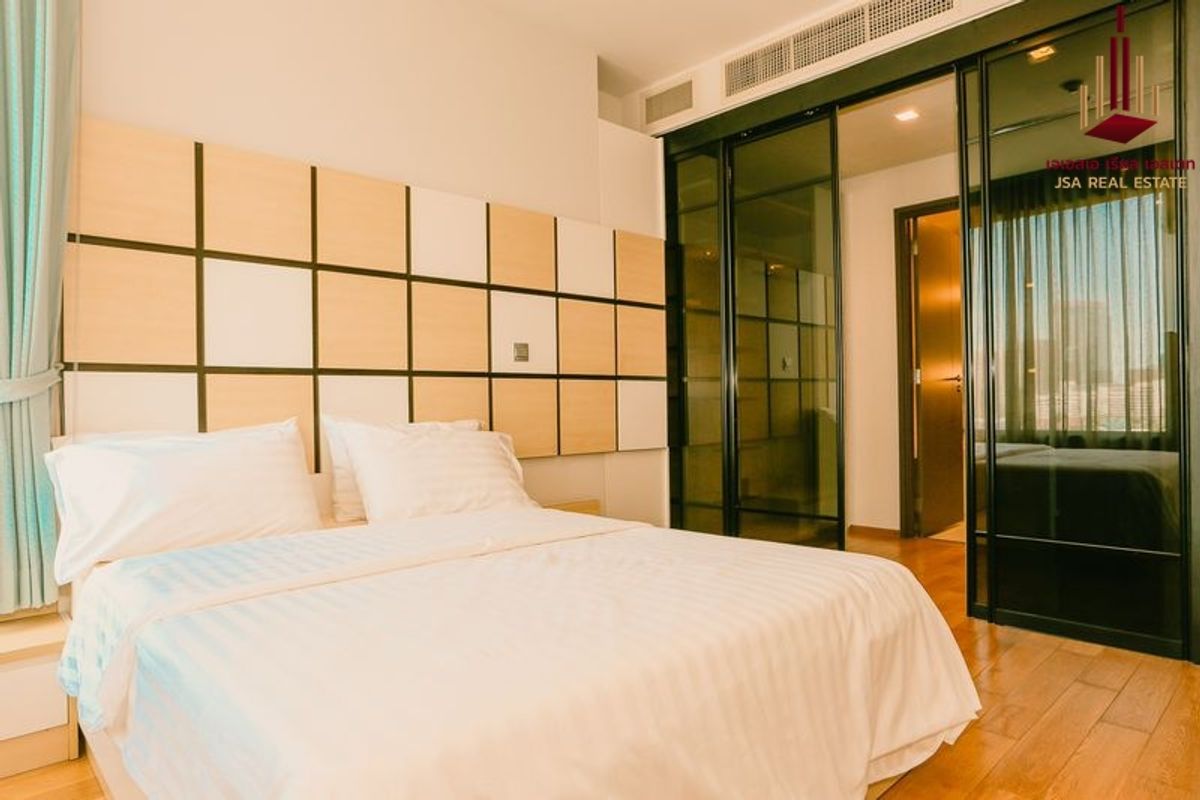 ขายคอนโดสุขุมวิท อโศก ทองหล่อ : ✨ For Sale : คีนน์ บาย แสนสิริ ✨ 💰 Only 10,050,000 THB