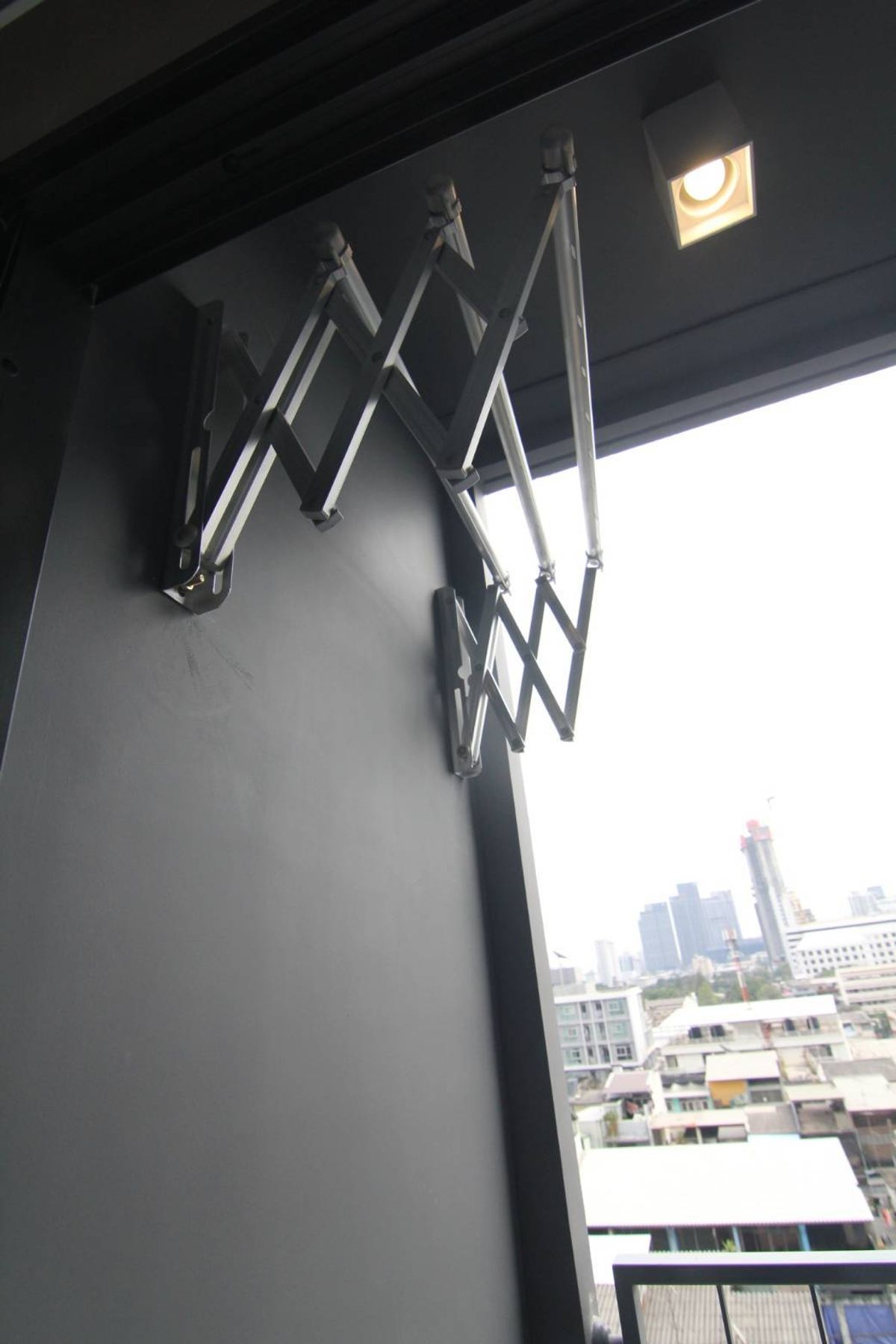 For SaleCondoOnnut, Udomsuk : The room is beautifully decorated and fully furnished. Best price!!⭐IDEO Sukhumvit 93 (Ideo Sukhumvit 93)