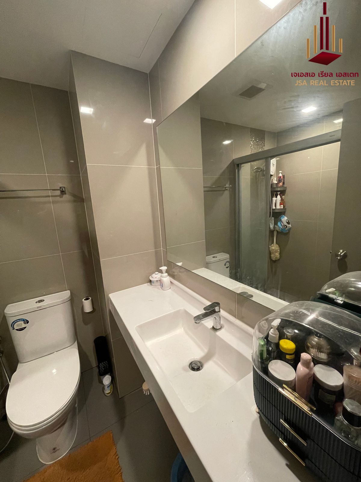 ขายคอนโดวงเวียนใหญ่ เจริญนคร : ✨For Sale : Ideo Sathorn - Wongwian Yai ✨ Only 3,170,000 THB 💰