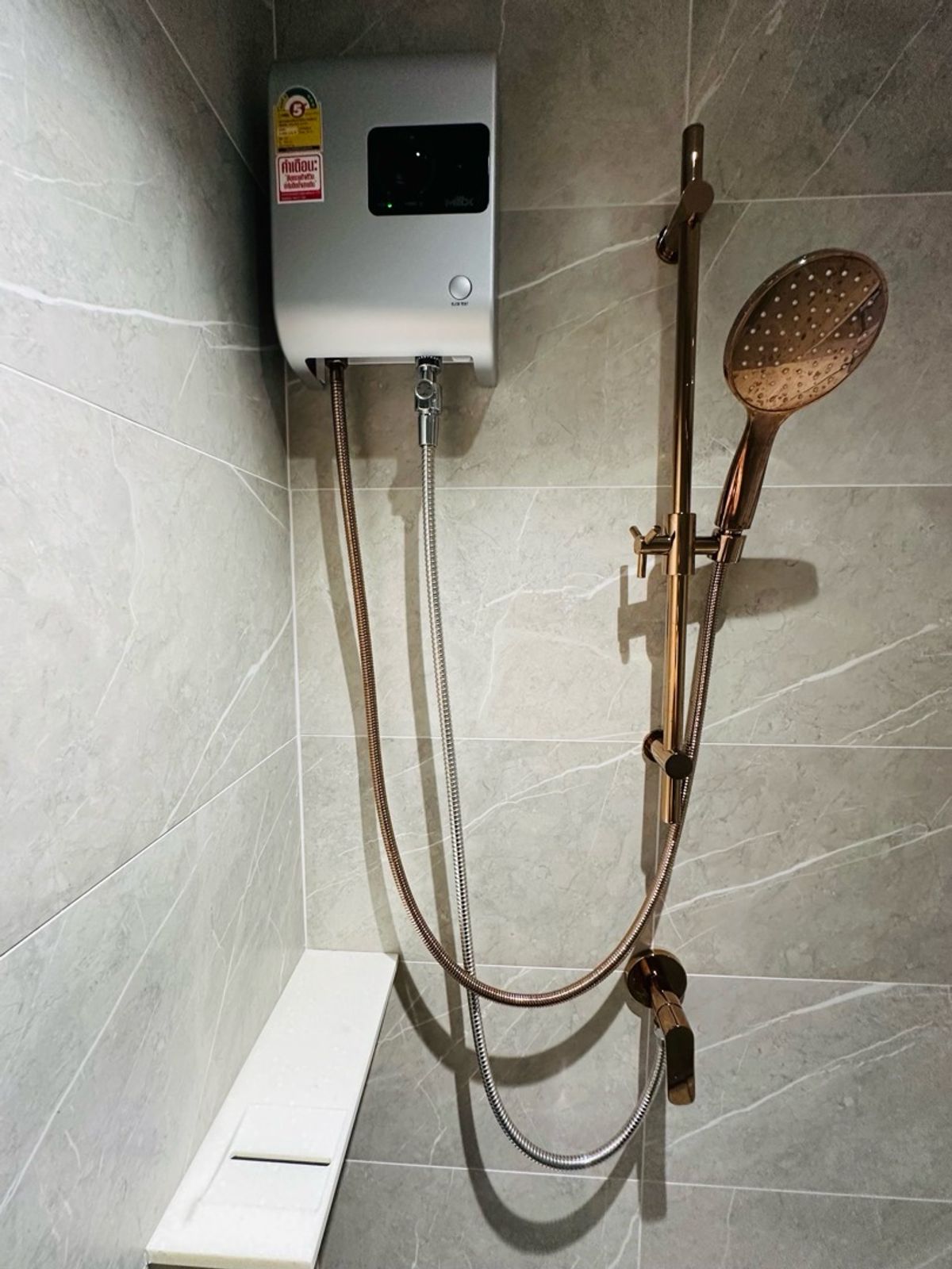 ขายคอนโดสุขุมวิท อโศก ทองหล่อ : 🎉🎊🎁Sale 1 Bed 3.99MB ✅🎁🎊🎉