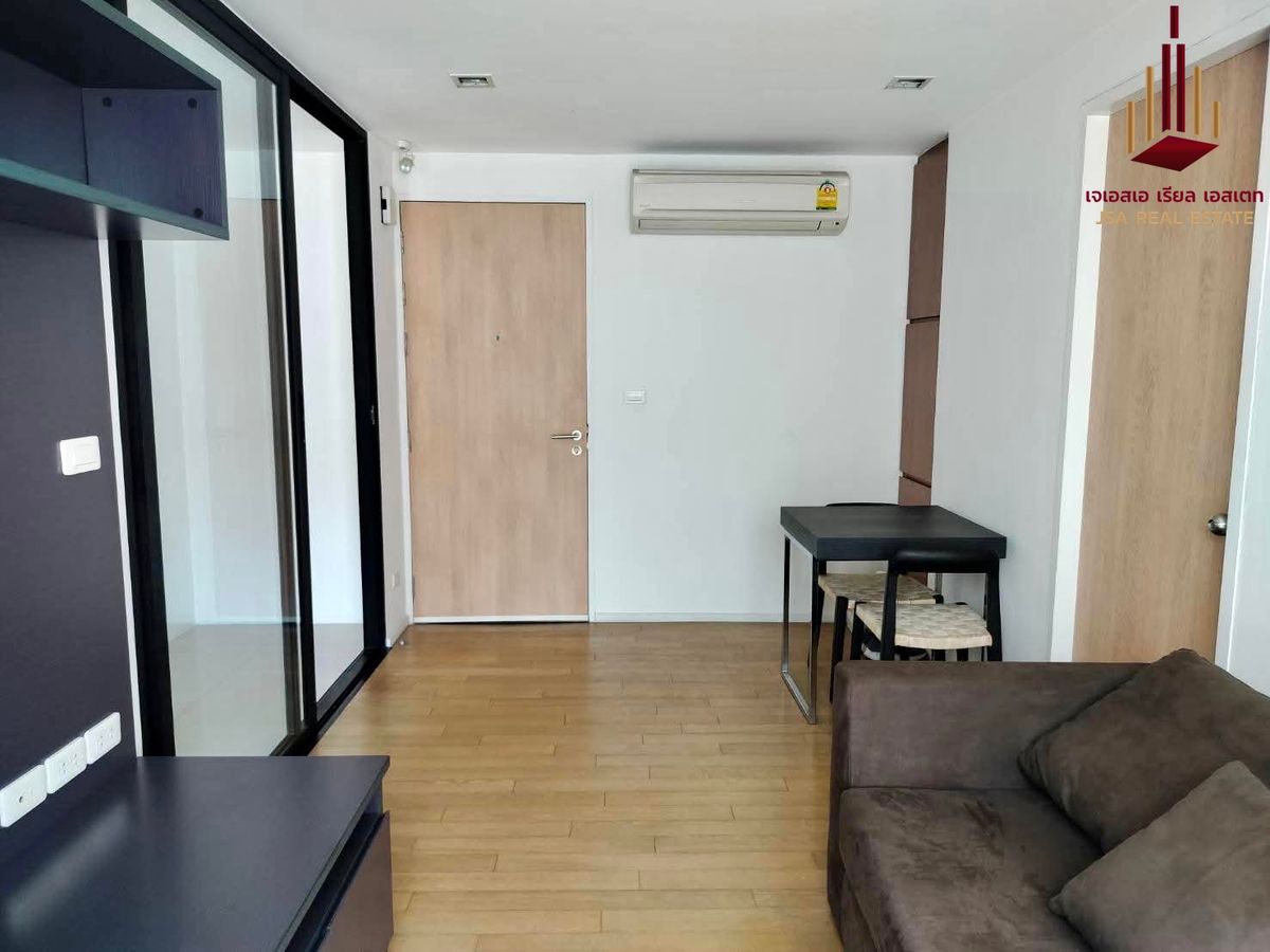 ขายคอนโดอ่อนนุช อุดมสุข : ✨ For Sale: Abstracts Sukhumvit 66/1 Condo ✨  💰 Only 2,350,000 THB