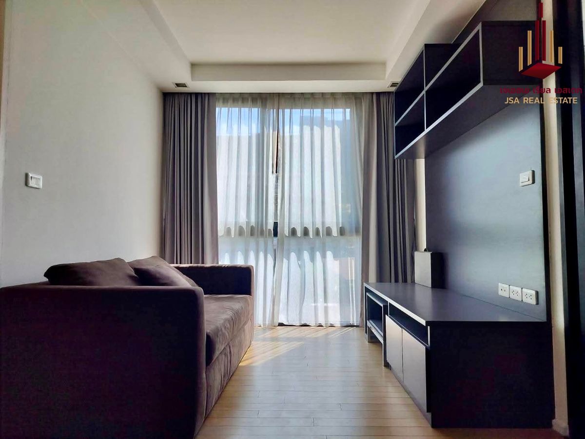 For SaleCondoOnnut, Udomsuk : ✨ For Sale: Abstracts Sukhumvit 66/1 Condo ✨ 💰 Only 2,350,000 THB