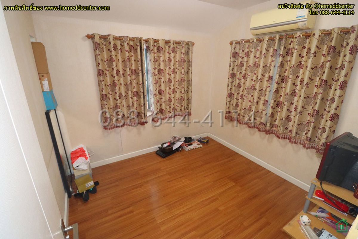 ขายบ้านบางนา แบริ่ง ลาซาล :  ขายบ้านเดี่ยว สีวลี บางนา กม.14 เขตบางพลี จ.สมุทรปราการ ใกล้เมกะบางนา สุวรรณภูมิ & ทางด่วนบูรพาวิถี