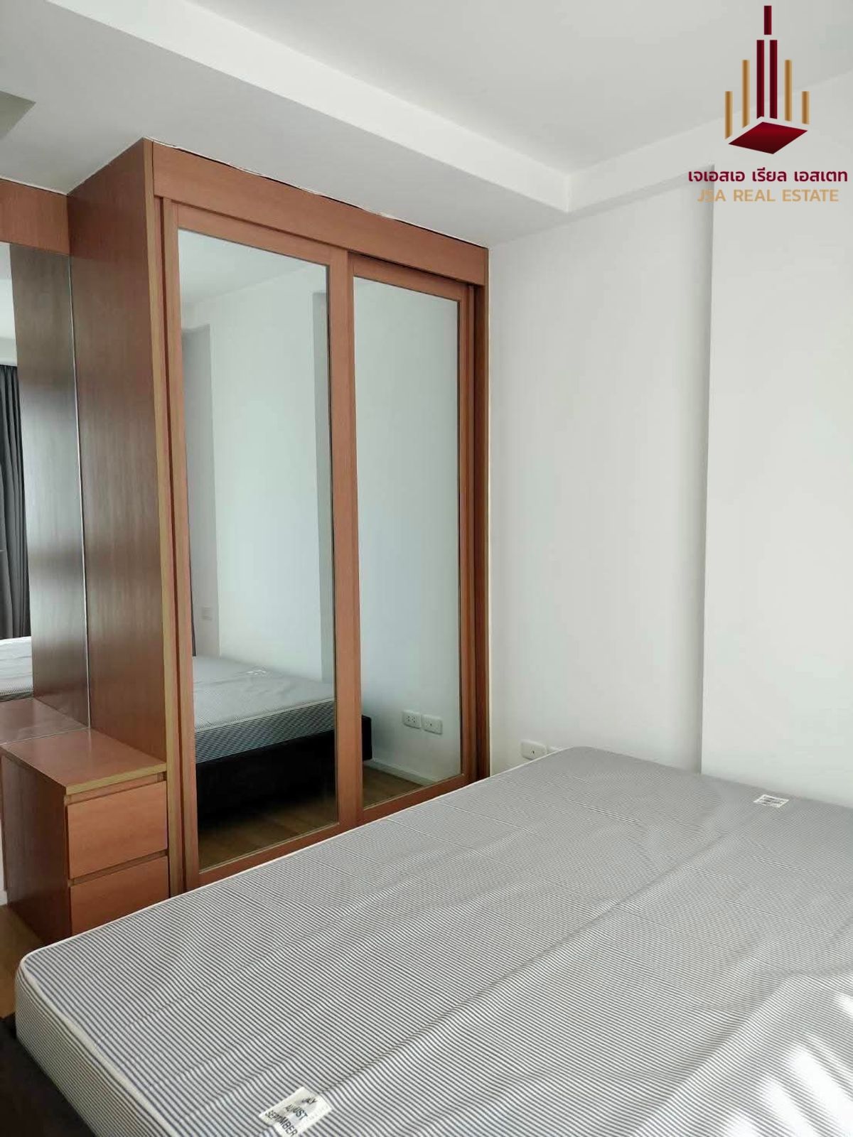 ขายคอนโดอ่อนนุช อุดมสุข : ✨ For Sale: Abstracts Sukhumvit 66/1 Condo ✨  💰 Only 2,350,000 THB