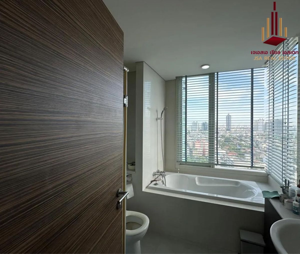 ขายคอนโดวงเวียนใหญ่ เจริญนคร : ✨ ขาย Watermark Chaophraya River ✨Only 17.5 MB