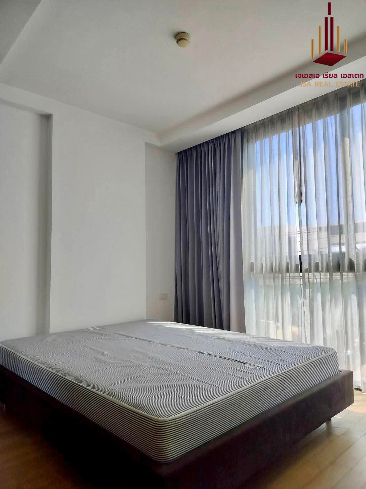 ขายคอนโดอ่อนนุช อุดมสุข : ✨ For Sale: Abstracts Sukhumvit 66/1 Condo ✨  💰 Only 2,350,000 THB