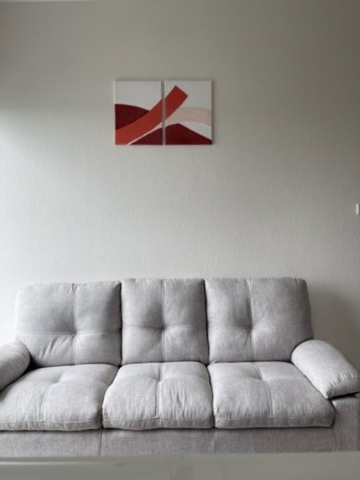 For RentCondoThaphra, Talat Phlu, Wutthakat : Supalai Loft Sathorn Ratchapruek【𝐑𝐄𝐍𝐓】🔥Modern loft-style room, emphasizing functionality and coolness from every angle🔥  Contact Line ID: @hacondo