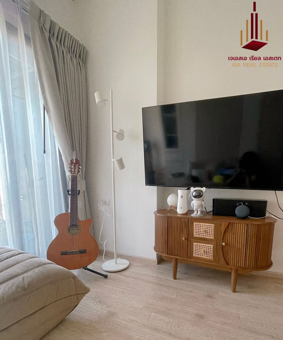 ขายคอนโดวงเวียนใหญ่ เจริญนคร : ✨For Sale : Ideo Sathorn - Wongwian Yai ✨ Only 3,170,000 THB 💰