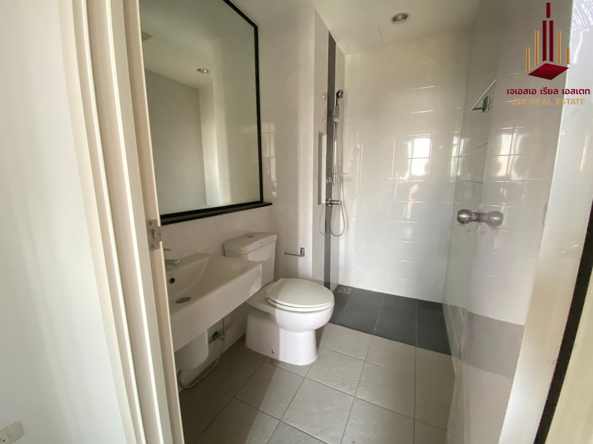 For SaleCondoPinklao, Charansanitwong : ✨ For Sale: The Tree Rio Bang - Aor Condo ✨ 💰 Only 2,200,000 THB