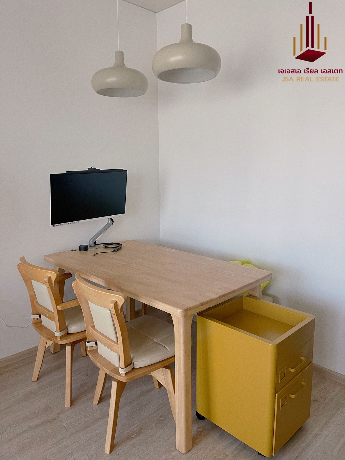 For SaleCondoWongwianyai, Charoennakor : ✨ For Sale : Ideo Sathorn - Wongwian Yai Condo ✨ 💰 only 3,170,000 thb