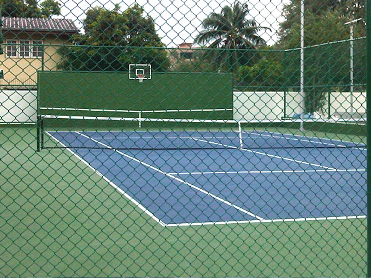 For SaleCondoKasetsart, Ratchayothin : ✨ For Sale: Wind Ratchayothin Condo ✨ 💰 Only 3,550,000 THB