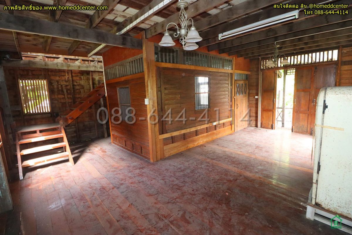 For SaleLandRama 8, Samsen, Ratchawat : Empty land for sale, 217.2 sq m, in the heart of “Dusit“, Soi Ruamchit 3, Phichai Road, brown layout, Y.8-6.