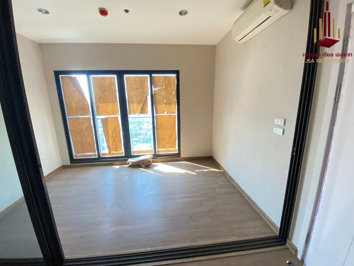 For SaleCondoPinklao, Charansanitwong : ✨ For Sale: The Tree Rio Bang - Aor Condo ✨ 💰 Only 2,200,000 THB