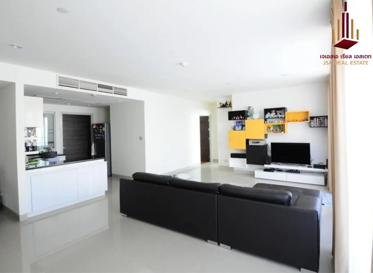 ขายคอนโดวงเวียนใหญ่ เจริญนคร : ✨ ขาย Watermark Chaophraya River ✨Only 17.5 MB