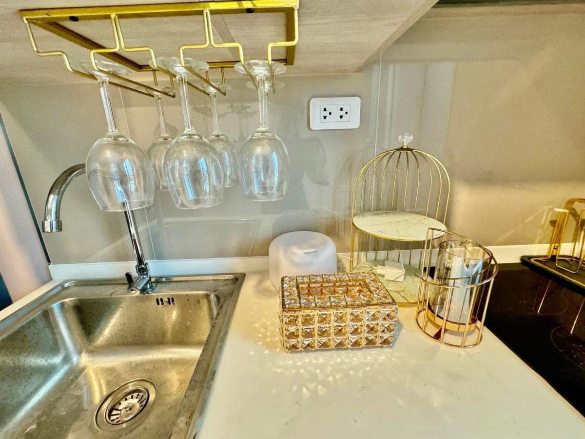 ให้เช่าคอนโดปิ่นเกล้า จรัญสนิทวงศ์ : 🔥ให้เช่าด่วน🔥ไอดิโอ จรัญ70 วิวแม่น้ำเจ้าพระยา เฟอร์นิเจอร์ครบพร้อมเข้าอยู่  ใกล้ MRT บางพลัด