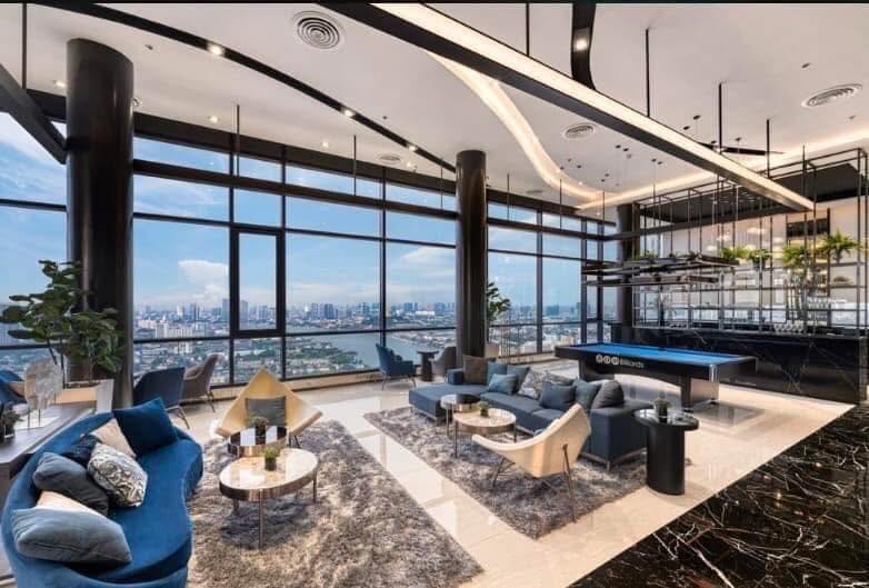 ให้เช่าคอนโดปิ่นเกล้า จรัญสนิทวงศ์ : 🔥ให้เช่าด่วน🔥ไอดิโอ จรัญ70 วิวแม่น้ำเจ้าพระยา เฟอร์นิเจอร์ครบพร้อมเข้าอยู่  ใกล้ MRT บางพลัด