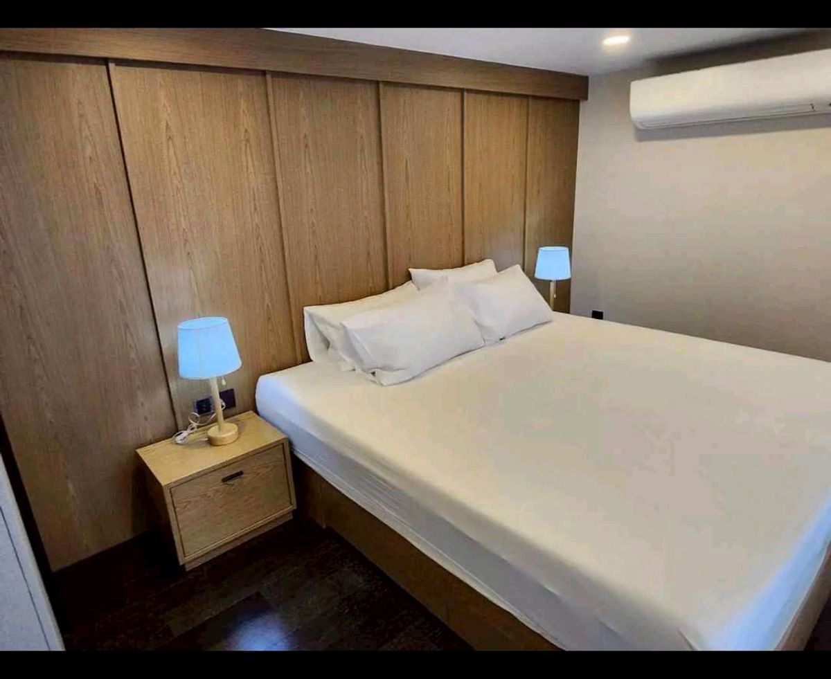 ขายคอนโดสุขุมวิท อโศก ทองหล่อ : เฟอร์นิเจอร์ครบ พร้อมอยู่👏Park Origin Thonglor