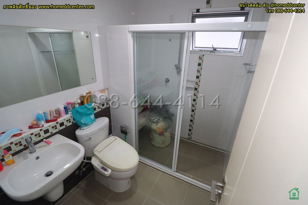 ขายบ้านบางนา แบริ่ง ลาซาล :  ขายบ้านเดี่ยว สีวลี บางนา กม.14 เขตบางพลี จ.สมุทรปราการ ใกล้เมกะบางนา สุวรรณภูมิ & ทางด่วนบูรพาวิถี