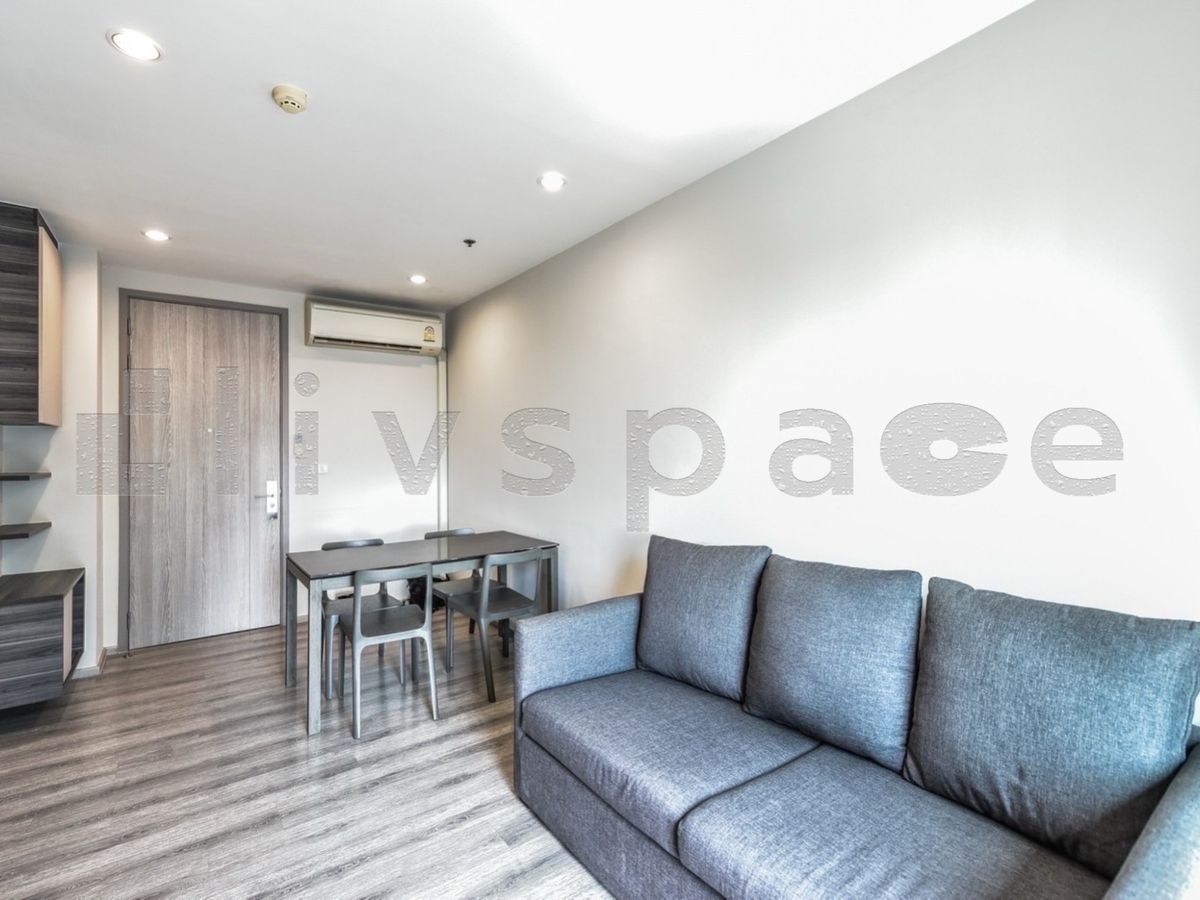 For SaleCondoAri,Anusaowaree : ▚ LC133ツ Investors, Don't Miss Out! For Sale with Tenant - Centric Ari Station, 2 Bedroom, Special Price ⭐