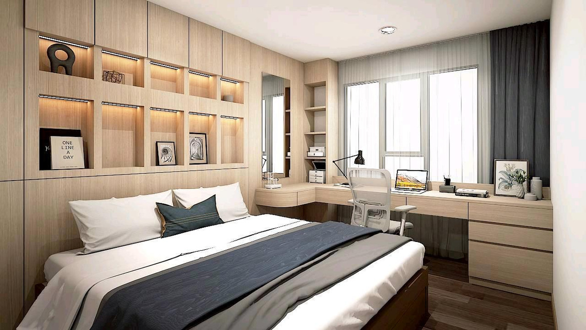 ให้เช่าคอนโดปทุมธานี รังสิต ธรรมศาสตร์ : 📌  Terra Residence | คอนโดติดรั้ว ม. ธรรมศาสตร์ รังสิต