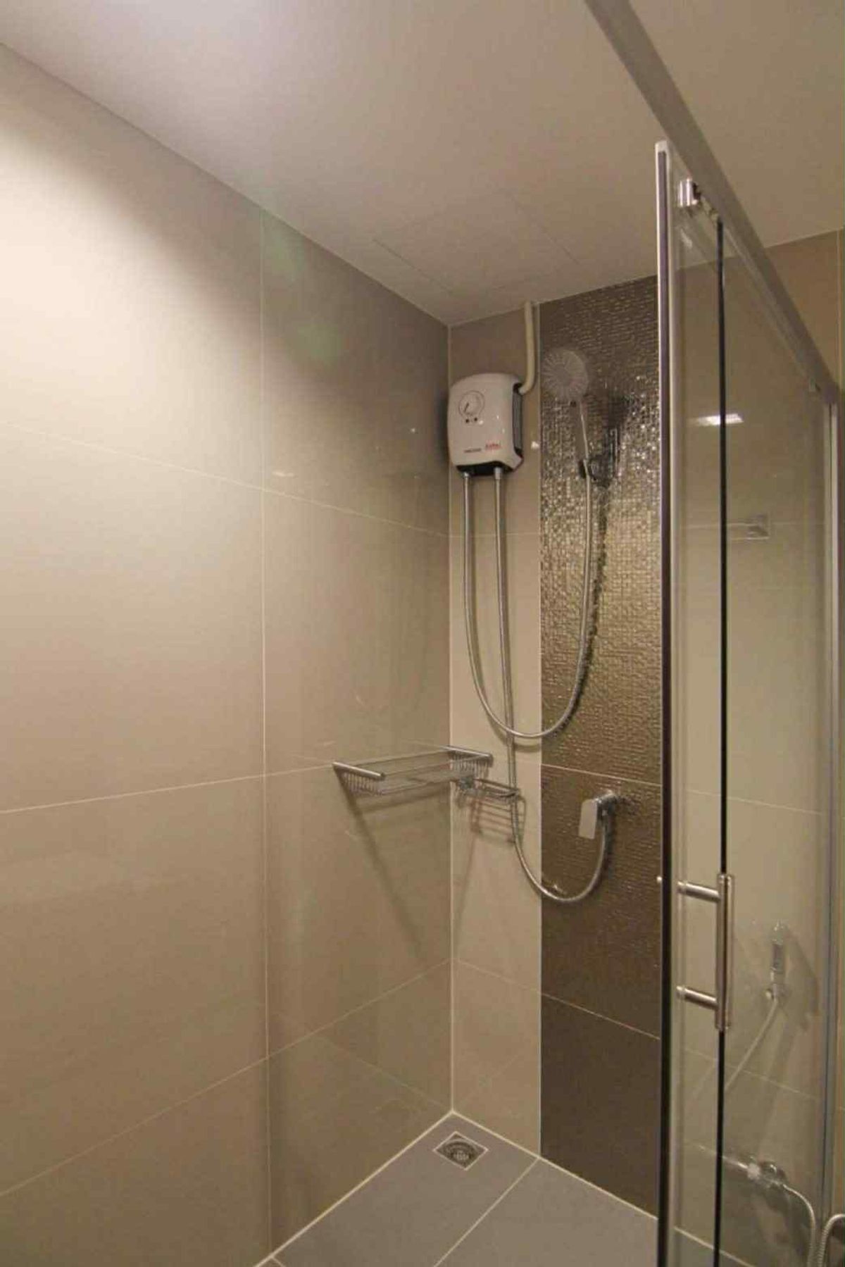 For SaleCondoOnnut, Udomsuk : The room is beautifully decorated and fully furnished. Best price in the project!!⭐IDEO Sukhumvit 93 (Ideo Sukhumvit 93)