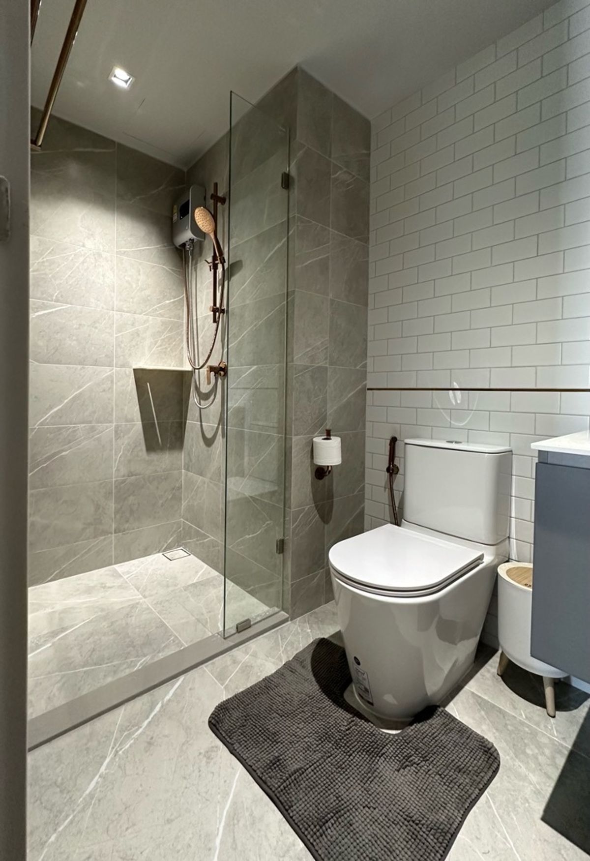 ขายคอนโดสุขุมวิท อโศก ทองหล่อ : 🎉🎊🎁Sale 1 Bed 3.99MB ✅🎁🎊🎉