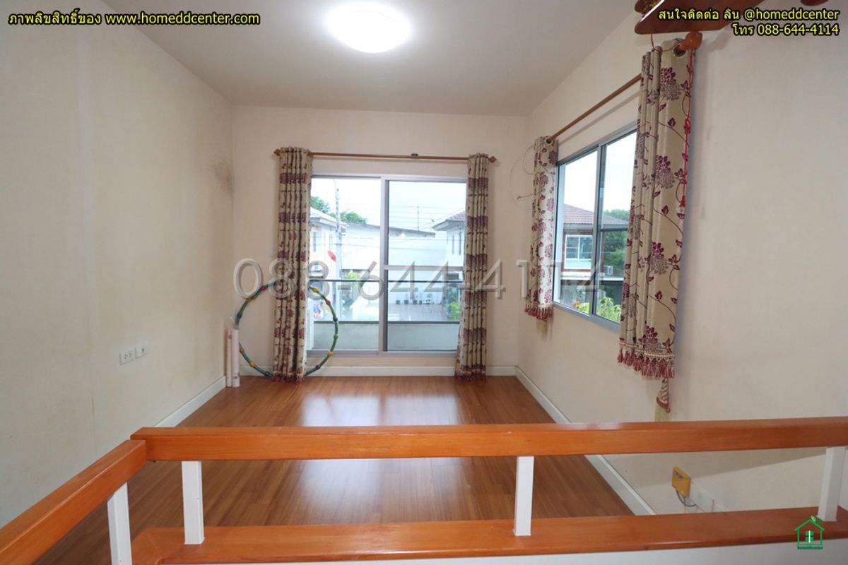 ขายบ้านบางนา แบริ่ง ลาซาล :  ขายบ้านเดี่ยว สีวลี บางนา กม.14 เขตบางพลี จ.สมุทรปราการ ใกล้เมกะบางนา สุวรรณภูมิ & ทางด่วนบูรพาวิถี