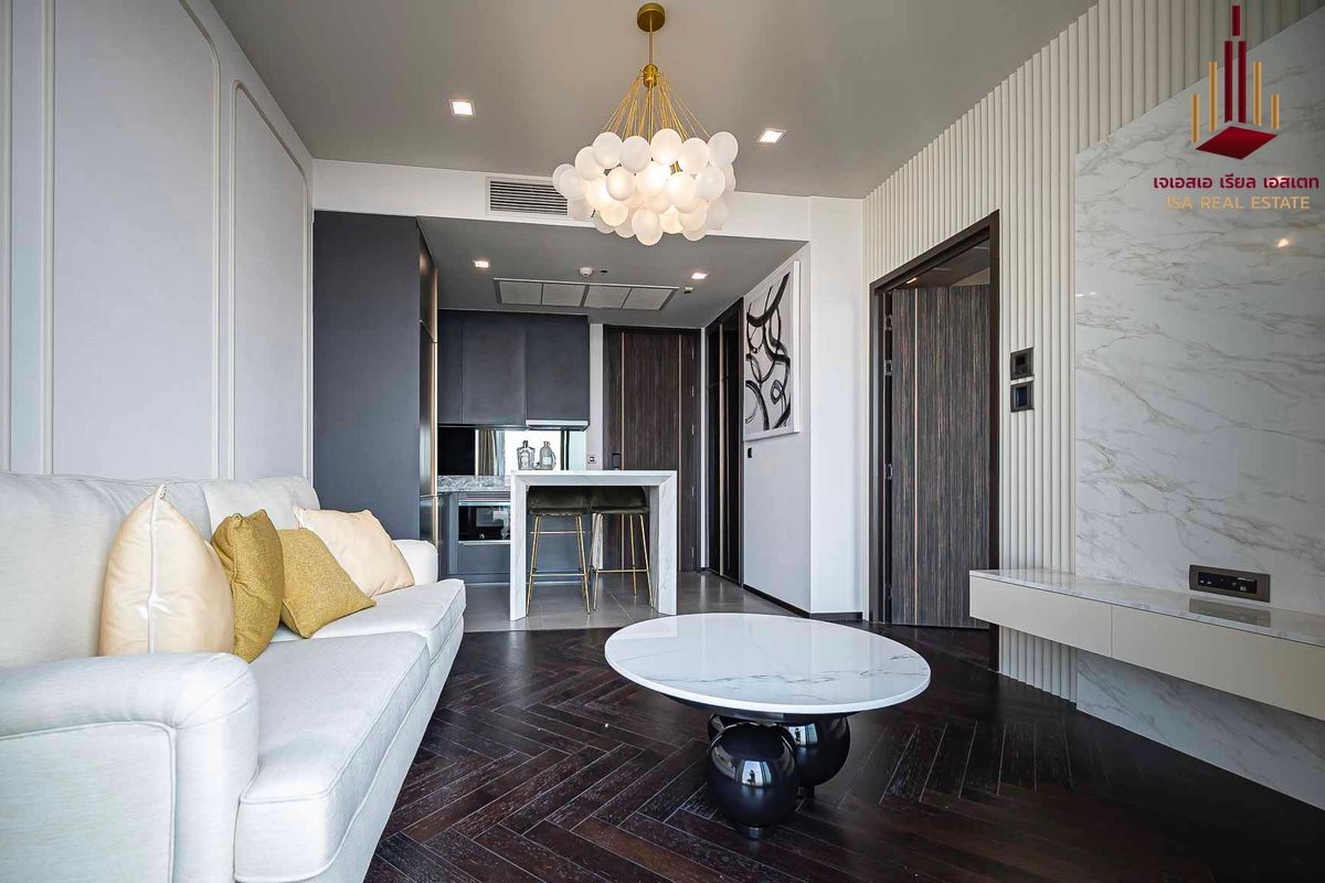 ขายคอนโดอารีย์ อนุสาวรีย์ : ✨For Sale :The Monument Sanampao✨ Only 11,990,000 THB 💰