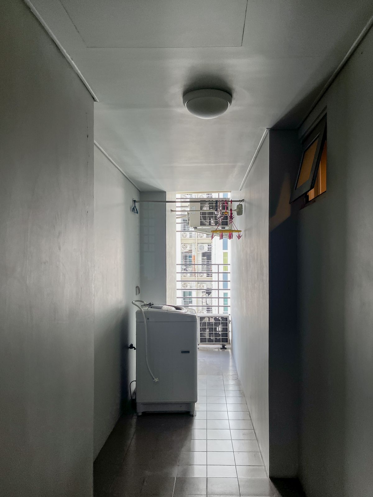 For SaleCondoRama9, Petchburi, RCA : 🔥 Condo for sale Belle Grand Rama 9 | Large room in the heart of Rama 9, near MRT Rama 9 [KOs251001]