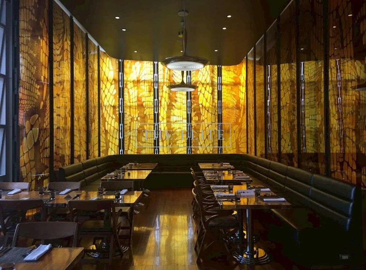 ให้เช่าคอนโดสาทร นราธิวาส : ✨ อยู่สาทรแต่ไม่วุ่นวาย Collezio Sathorn–Pipat ห้องแต่งครบ เงียบสงบ อยู่สบายมาก 💯