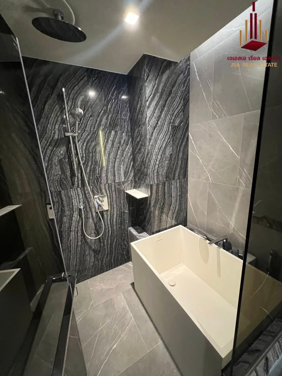 ขายคอนโดสุขุมวิท อโศก ทองหล่อ : ✨The Reserve Sukhumvit 61 for Sale only 10.29MB✨