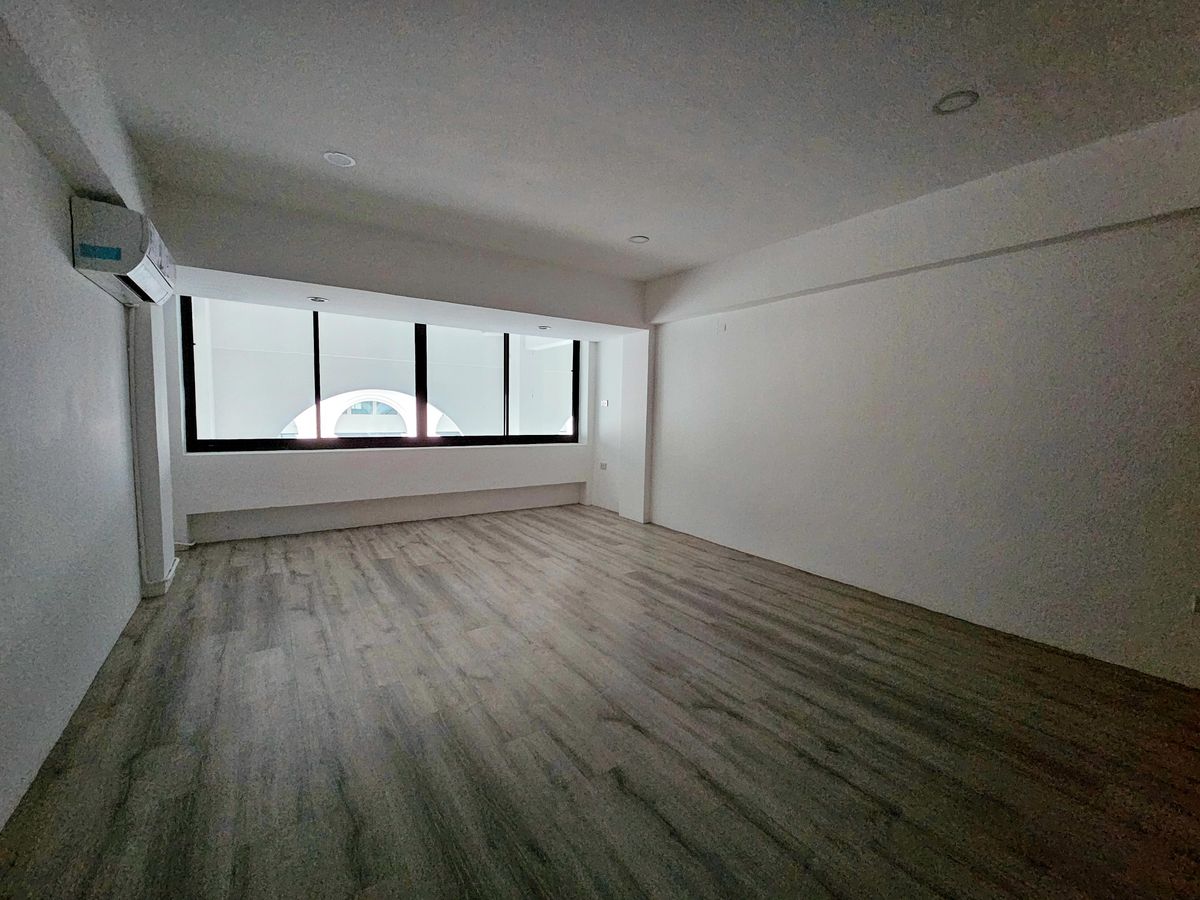 ขายอาคารพาณิชย์เยาวราช บางลำพู : ขาย อาคารพาณิชย์ 3.5 ชั้น เดอะริช อเวนิว @ ดำรงรักษ์ 19.1 ตรว. เหมือนใหม่ ไม่เคยอยู่อาศัย