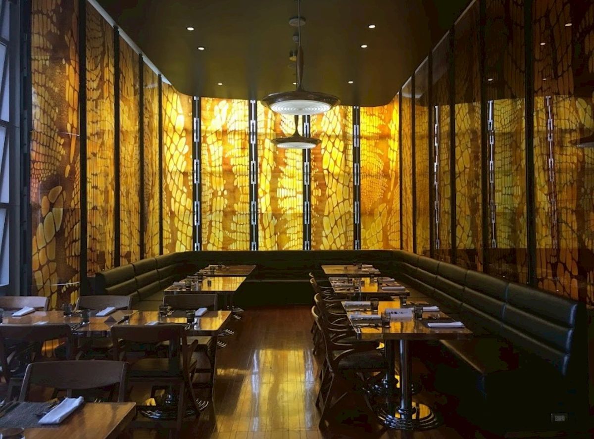 ขายคอนโดสาทร นราธิวาส : ✨Exclusive Opportunity at Sathon-Silom Collezio Sathorn-Pipat | Modern Italian Design ❤️