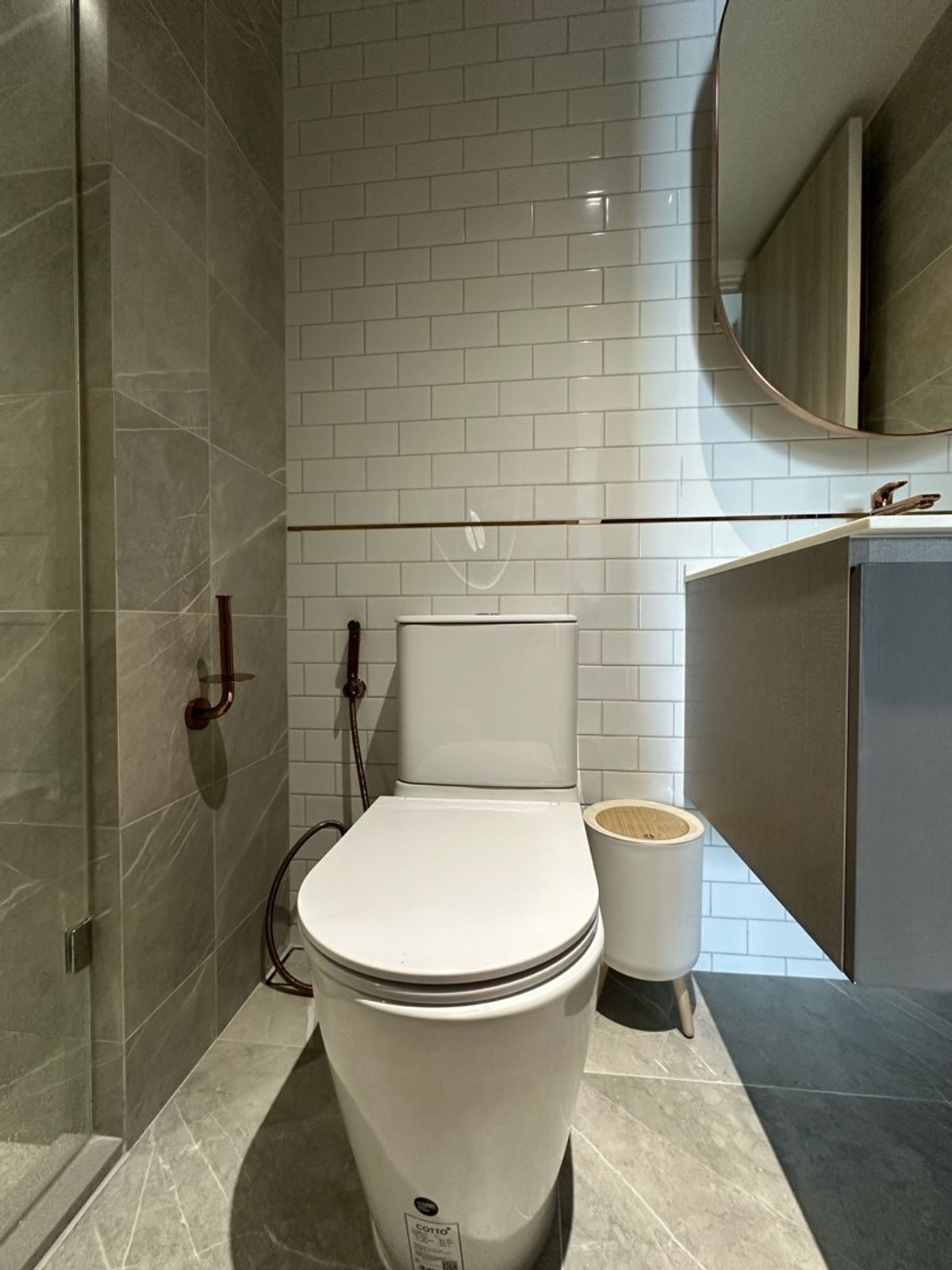 ขายคอนโดสุขุมวิท อโศก ทองหล่อ : 🎉🎊🎁Sale 1 Bed 3.99MB ✅🎁🎊🎉