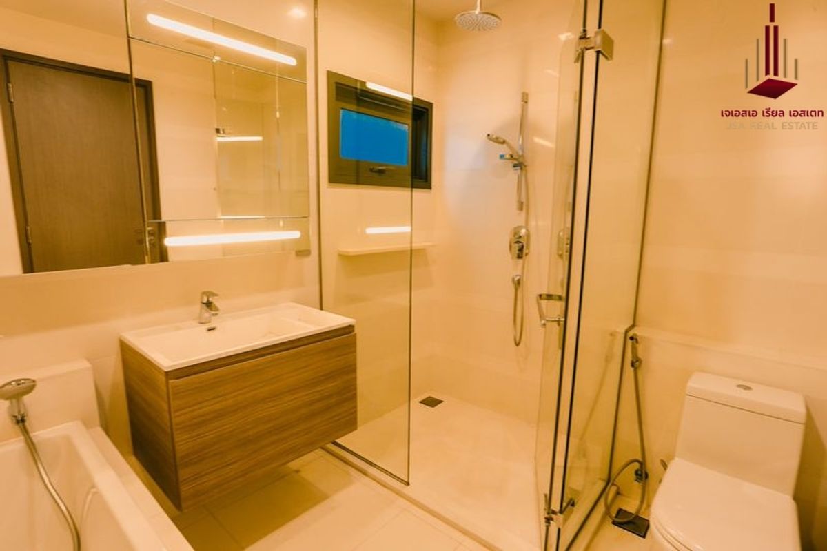 ขายคอนโดสุขุมวิท อโศก ทองหล่อ : ✨ For Sale : คีนน์ บาย แสนสิริ ✨ 💰 Only 10,050,000 THB