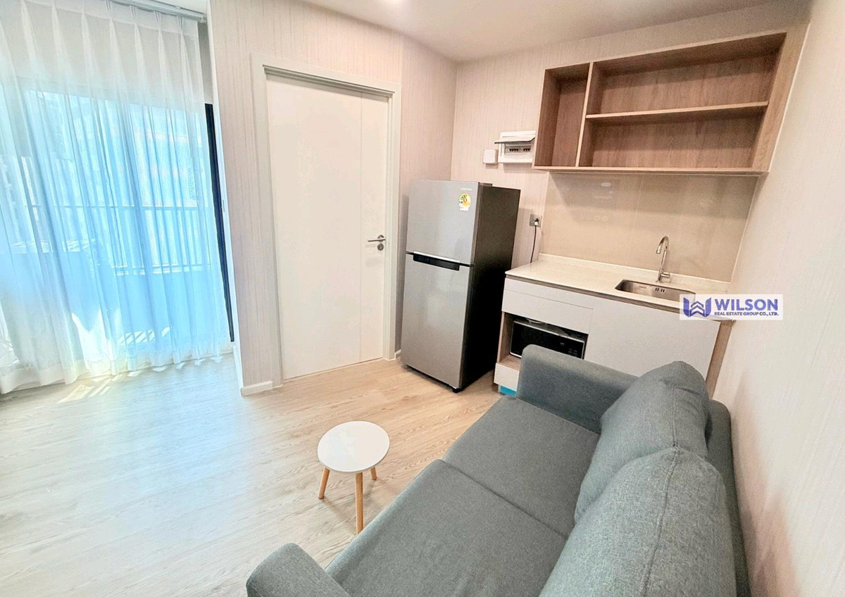 For RentCondoPathum Thani,Rangsit, Thammasat : 📌 Kave Town Colony | Condo next to Bangkok University.