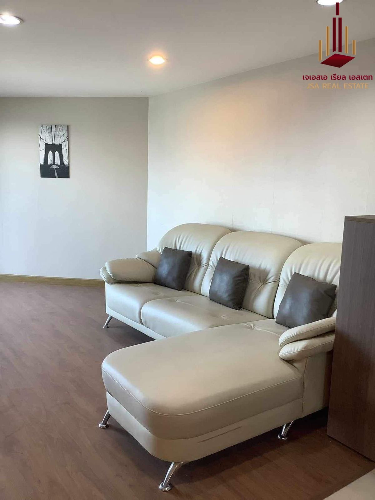 ให้เช่าคอนโดพระราม 9 เพชรบุรีตัดใหม่ RCA : ✨ For Rent: Belle Grand Rama 9 ✨ Only 34,000 THB/month 💰