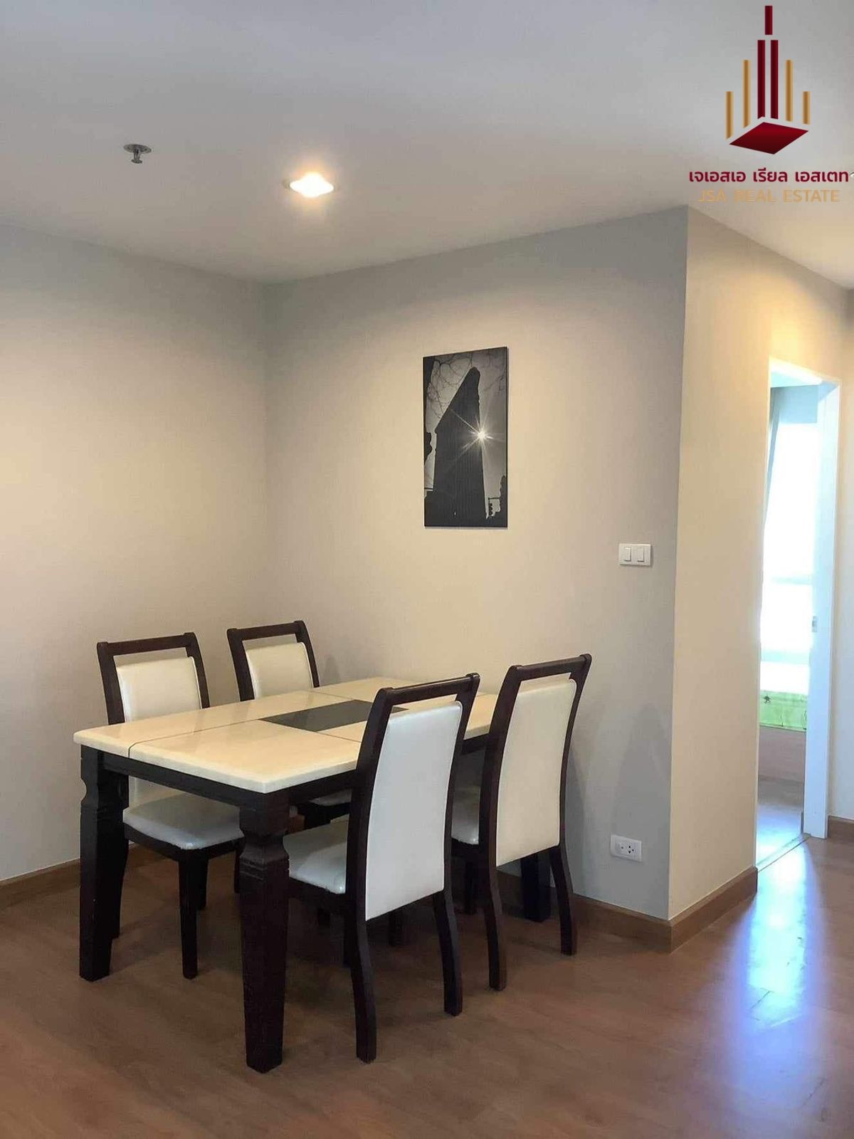 For RentCondoRama9, Petchburi, RCA : ✨ For Rent: Belle Grand Rama 9 ✨ Only 34,000 THB/month 💰
